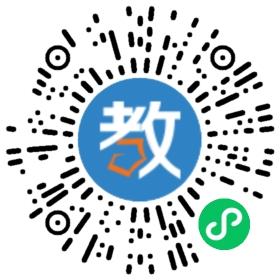 青島可愛學(xué)教育科技有限公司