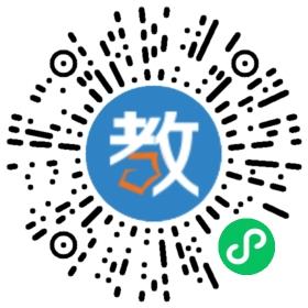 惠州市惠陽區(qū)洪恩教育有限公司
