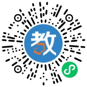 長(zhǎng)沙明利電力科技有限公司