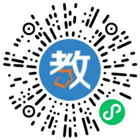 煙臺智愛文化發(fā)展有限公司
