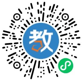 中智河南經(jīng)濟技術(shù)合作有限公司