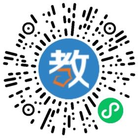 天津市東麗區(qū)奕思培訓(xùn)學(xué)校有限公司