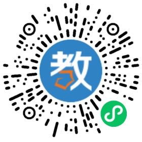 青島西海岸新區(qū)勤學堂文化藝術培訓學校