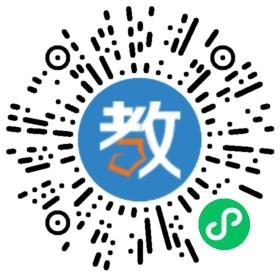 北京澤辛教育咨詢有限公司