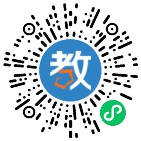 北京市匯佳幼兒園
