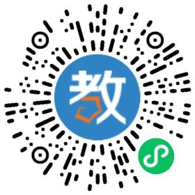吉林省職聊科技有限公司