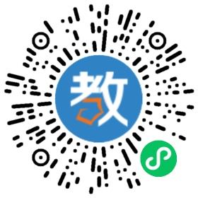 吉林省職聊科技有限公司