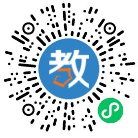 杭州文質(zhì)雅育文化策劃集團(tuán)有限公司