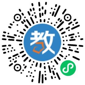 廣東厚吉教育科技有限公司