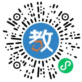 孝感市唯一培訓(xùn)學(xué)校