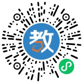 北京師范大學(xué)實(shí)驗(yàn)幼兒園