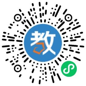青島學(xué)廣教育咨詢有限公司
