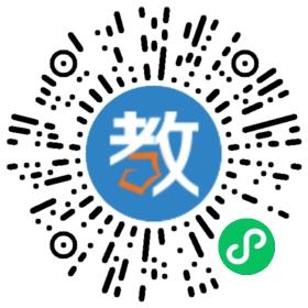 賽達(dá)星教育