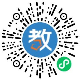 鎮(zhèn)平縣金陵外國語學(xué)校