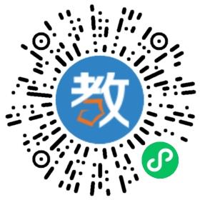博思教育