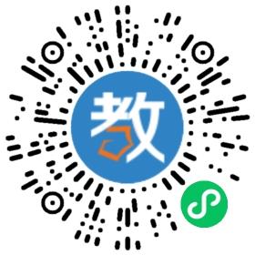江門市引路松科技有限公司