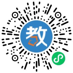武漢銳斯教育發(fā)展有限公司