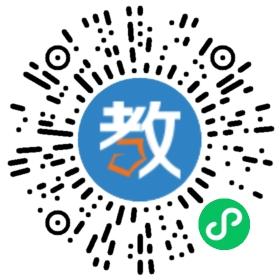 蚌埠市禹會(huì)區(qū)育華學(xué)校