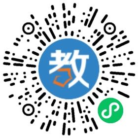 北京奧凱網(wǎng)聯(lián)科技有限公司