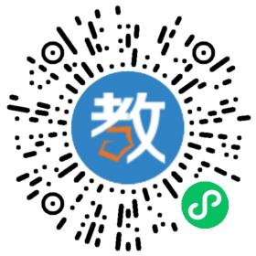 鄂州市歐拉教育咨詢有限公司