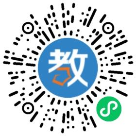 鄂州市歐拉教育咨詢有限公司