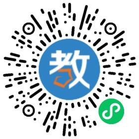 北京勵(lì)俊亮景教育科技有限責(zé)任公司