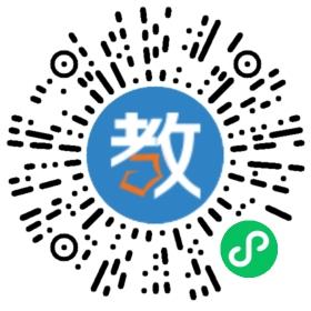 鄭州智開教育信息咨詢有限公司
