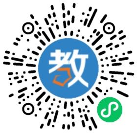 安陽縣新坐標(biāo)高級(jí)中學(xué)