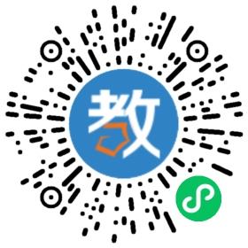 深圳市南方國際人力資源集團(tuán)有限公司湛江分公司