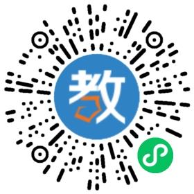 杭州天娃網(wǎng)絡(luò)科技有限公司