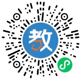 深圳市趣學(xué)國(guó)際科技有限公司