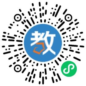 河南梵恩教育咨詢有限公司