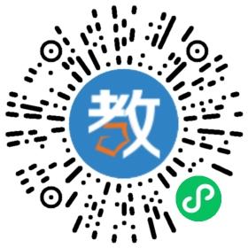 西安巖眾文化傳播有限公司