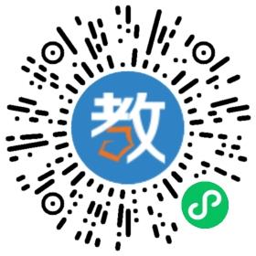 珠海市香洲區(qū)南灣小學(xué)
