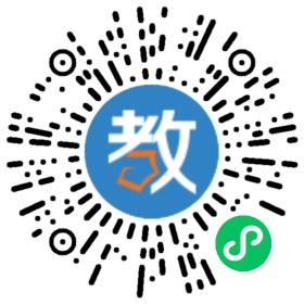 臺(tái)州市黃巖弘文愉捷藝術(shù)培訓(xùn)有限公司