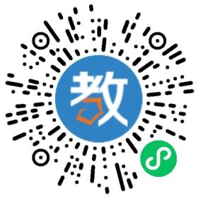 廣州市番禺區(qū)百海教育培訓(xùn)學(xué)校