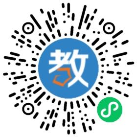 臺(tái)州華藝未來(lái)星藝術(shù)培訓(xùn)有限公司