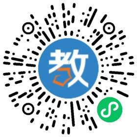 匯思企業(yè)管理(南京)有限公司