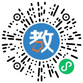 放學(xué)后(北京)教育咨詢有限公司
