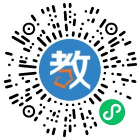 營口經(jīng)技術(shù)開發(fā)區(qū)伊頓外語學(xué)校