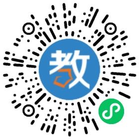 湖南麥子黃進(jìn)出口貿(mào)易有限公司
