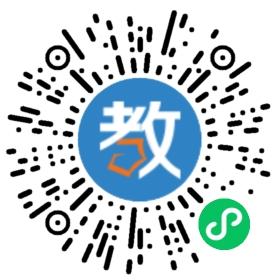 蕪湖五線譜藝術(shù)培訓(xùn)學(xué)校