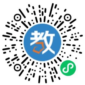 廣州光大教育軟件科技股份有限公司