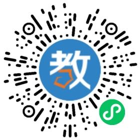 上海徐匯區(qū)恩菲爾進修學校