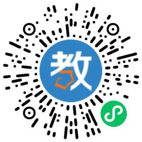 中文未來教育科技(北京)有限公司