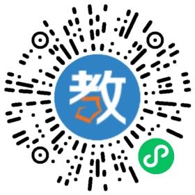 深圳市金泰世紀(jì)科技有限公司