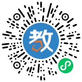 深圳市金泰世紀(jì)科技有限公司