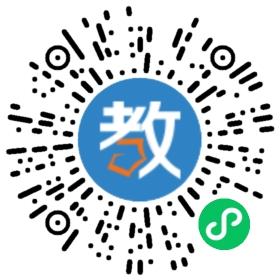 廣州宏靈信息科技有限公司
