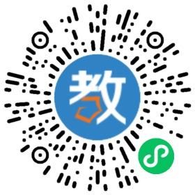 嘉興極創(chuàng)教育科技有限公司