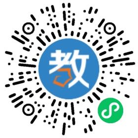 北京潤(rùn)澤慧教育科技有限公司